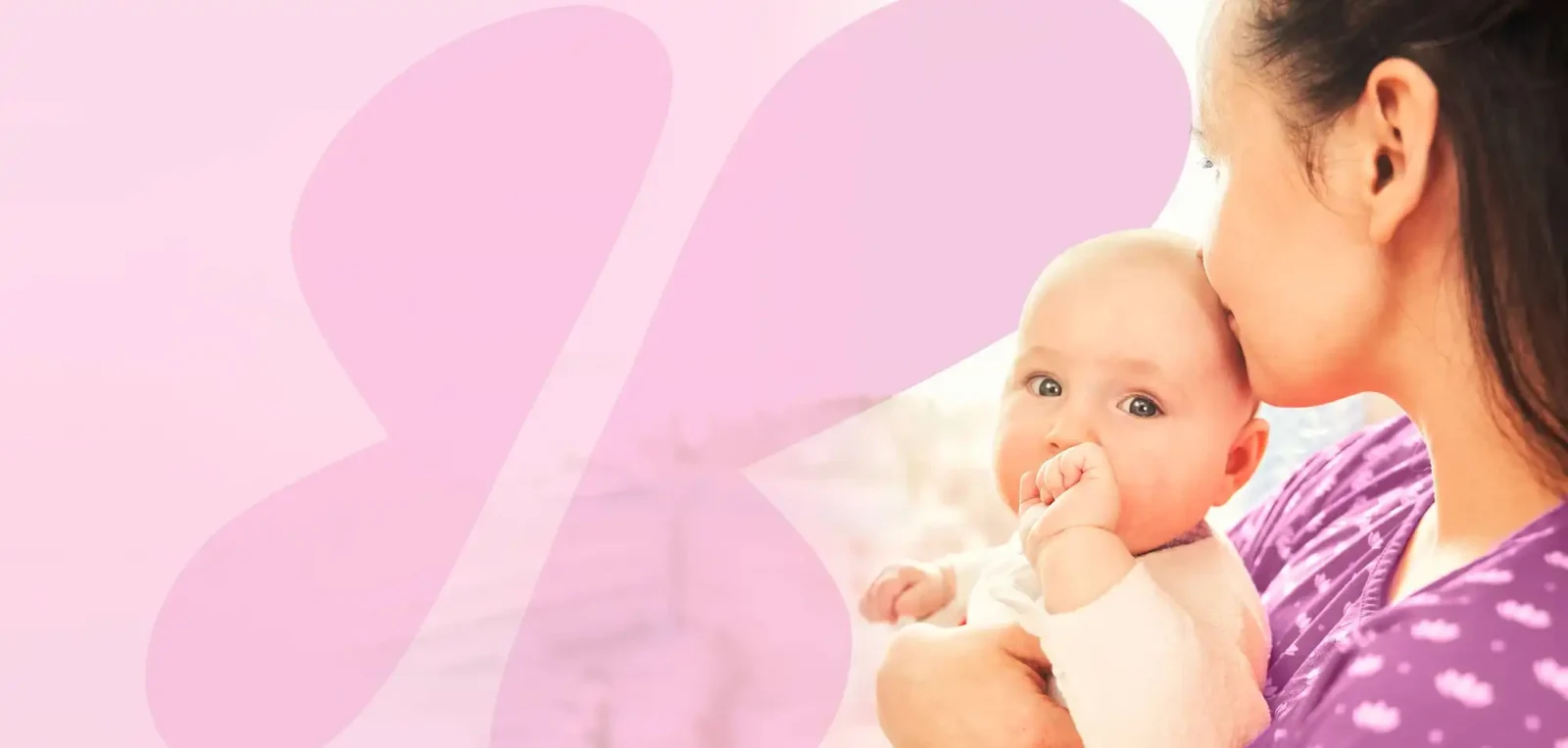 Resurssinero - älykäs tekstiilihuolto