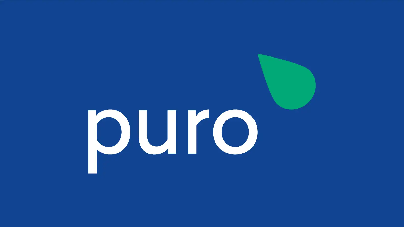 Puron tekstiilipalvelut nostettu esiin