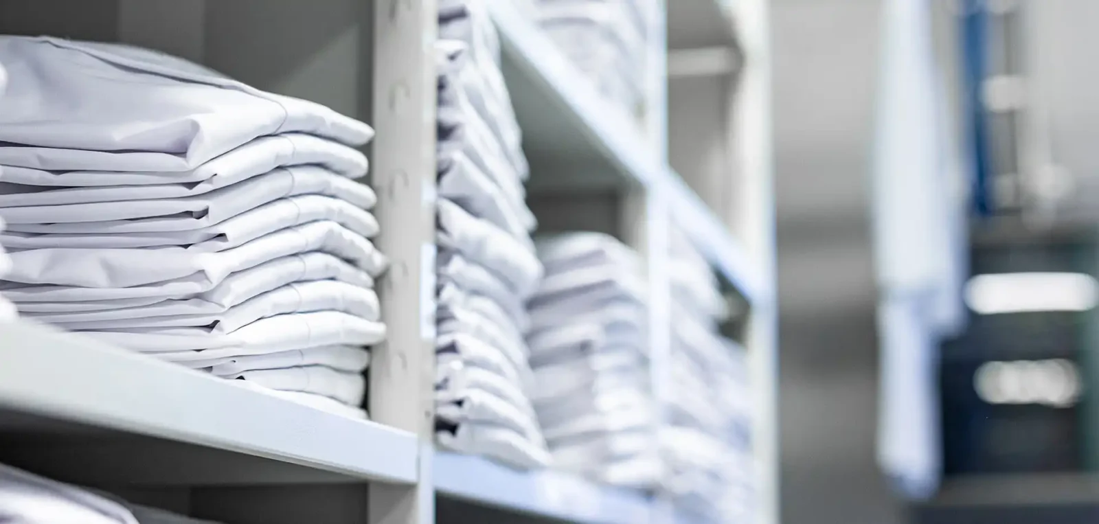 Laatu ja vastuullisuus Puron toiminnassa