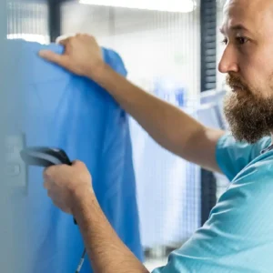 Media ja lehdistö - Puron mediapalvelut