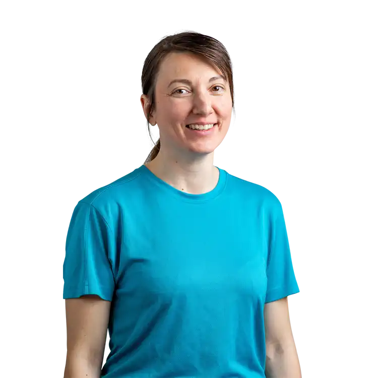 Kerlin uratarina Purossa