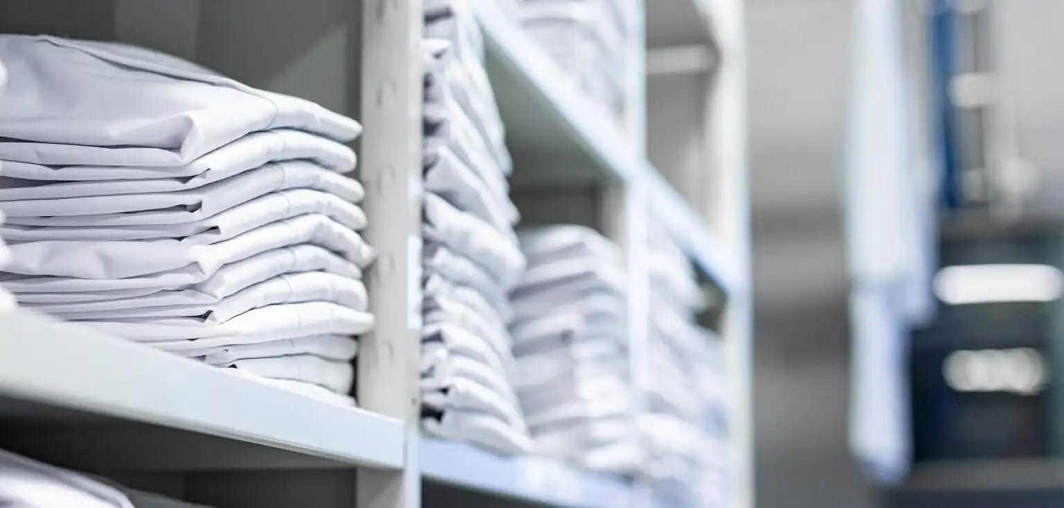 Kesätyöntekijän kokemuksia Purossa