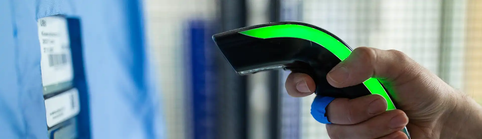 Verkkotilauspalvelu - tilaa tekstiilit helposti verkossa